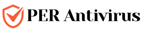 PER Antivirus