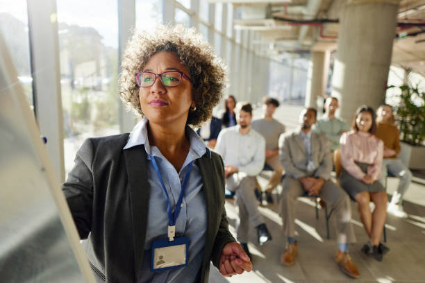 Designing Efficient Technology Environments
