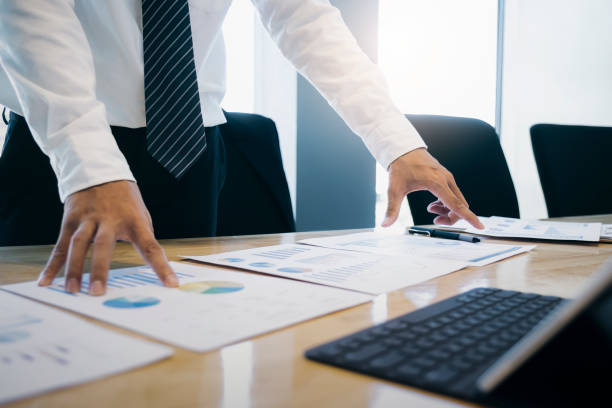 What Governance Really Means